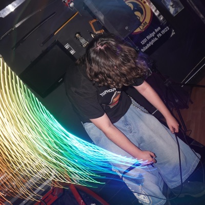 RIGHT OR LEFT - Single