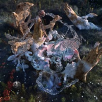 Alternate Life - Single - LowCree