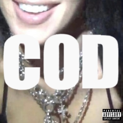 COD - Single