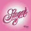 Mystic Marley - Sugar