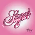 Sugar