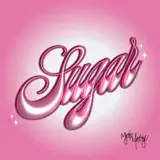 Mystic Marley - Sugar