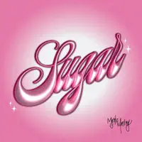 Sugar — Mystic Marley