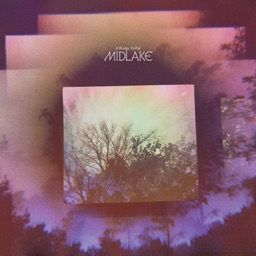 MIDLAKE - The Calling