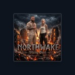 NorthWake Viking Duet