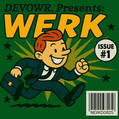 WERK - Single