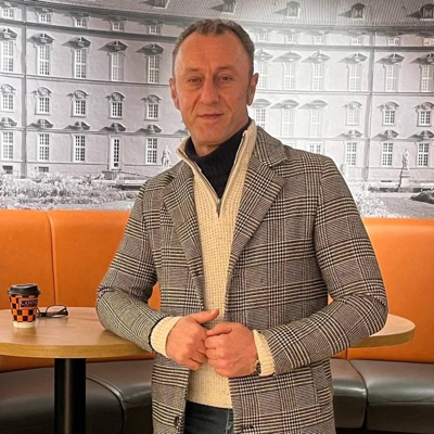 Delal Zaxoyi - Girtiye Chave Teme