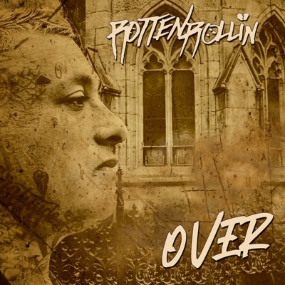 Over - Single
