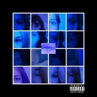 broken heart 2 - сеня