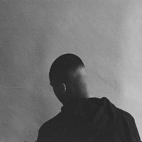 A Rose Told Me About Love - Part 2 - Single - Mamadou.