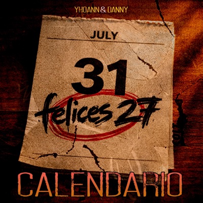 Calendario - Single