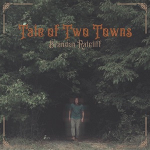 Grow Together, Grow Apart Album Art