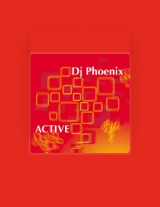 Listen to DJ Phoenix, watch music videos, read bio, see tour dates & more!