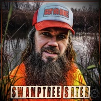 Got No Dime - Single - Swamptree Sater