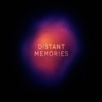 Distant Memories - Single - UROBOROS