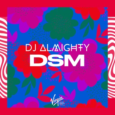 DSM - Single