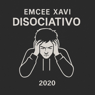 DISOCIATIVO 2020
