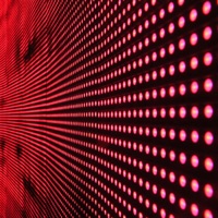 Atlas - Single - Tryptamind