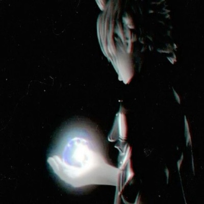 Palm of My Hand - EP