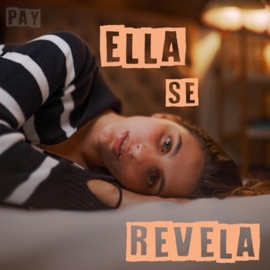 ella se revela Pay