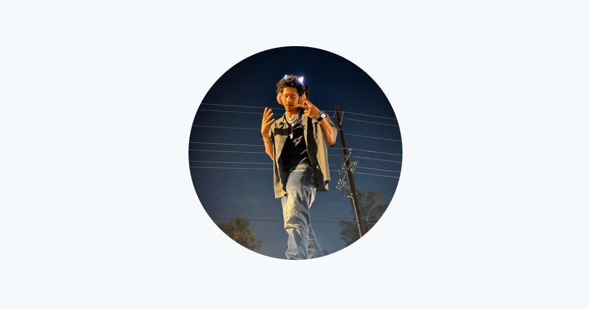 Jay9300 - Apple Music
