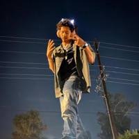 Stepped on dogshit (feat. RYU) - Single - Jay9300