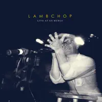 Up With People — Lambchop