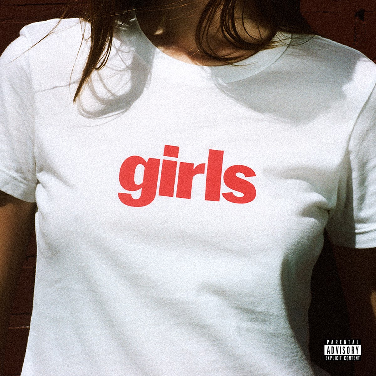 girls-single-album-by-the-kid-laroi-apple-music