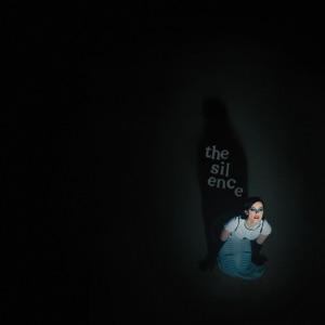 The Silence - Single