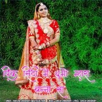 Pink city me ghumo mhara banna sa - Single - Raveena Choudhary & iqbal rajasthani