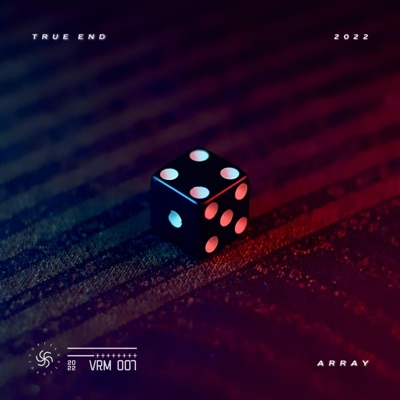 True End - Single