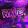 WAVE! (Remix) - Single