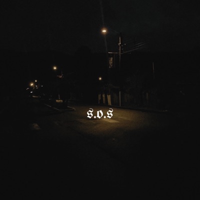S.O.S - Single