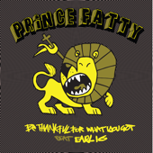 Be Thankful for What You Got (feat. Earl 16) song art