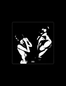 聆聽 Cxndyy、觀看音樂影片、閱讀小傳、查看巡演日期等！