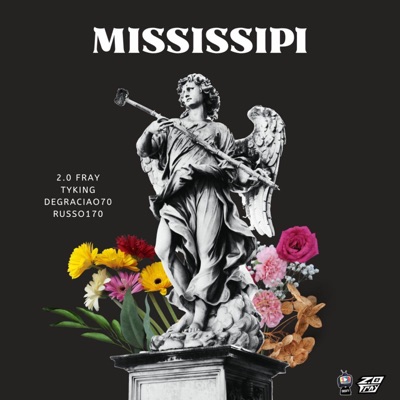 Mississipi - Single