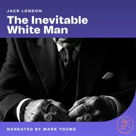 The Inevitable White Man