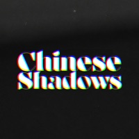 Chinese shadows