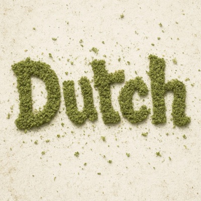 Dutch - Single