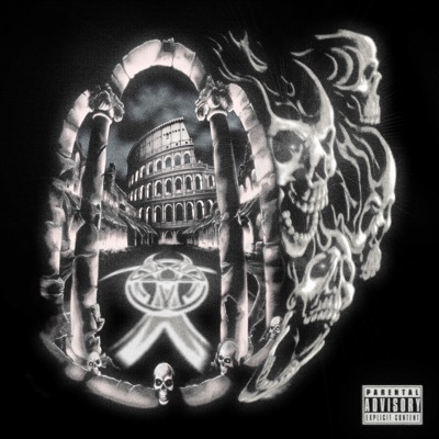 CARLO CONTI - Single