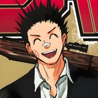 days - Single - ziday