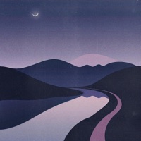 Venture - Single - cxlt.