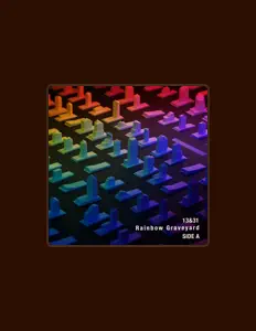 收听 13&31、观看音乐视频、阅读小传、查看巡演日期等 ！