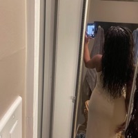 movie - Single - zulexkys