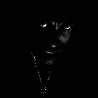 Vautourz - Single - Anta