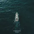 Set Sail