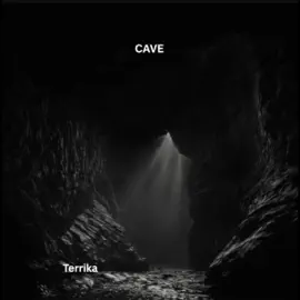 Cave (Unabridged)