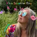 It's a Beautiful Day