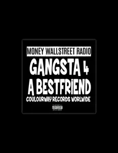 Listen to Money Wallstreet Radio, watch music videos, read bio, see tour dates & more!