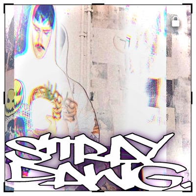 Stray Dawg - Single